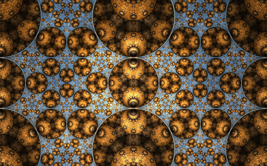 993968 (a): :2000x1250